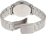 Мужские наручные часы Casio Vintage MTP-V002D-7B3