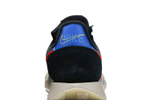 Кроссовки Nike Waffle Racer (Женская размерная сетка)