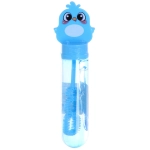 Мыльные пузыри «Цыпленок», 13,5 см, 40мл