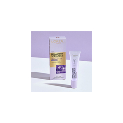 L’Oreal Paris Hyaluron Specialist - крем для глаз /   15  ml  / GTIN 3600523775590