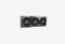 RTX 5080 16G VANGUARD OC_0126529100702