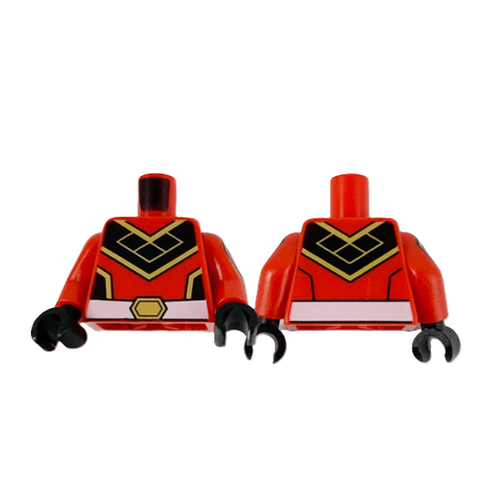 Торс 973pb3871c01