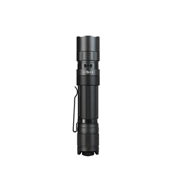 Фонарь Fenix тактический PD32R