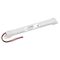 Аккумуляторная батарея Arlight BAT-EMG-6V-3H-NiCd 035511