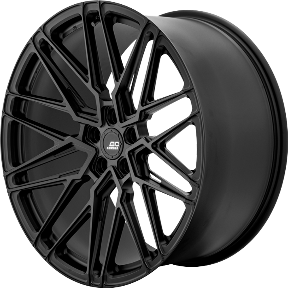 RP FORGED EH186
