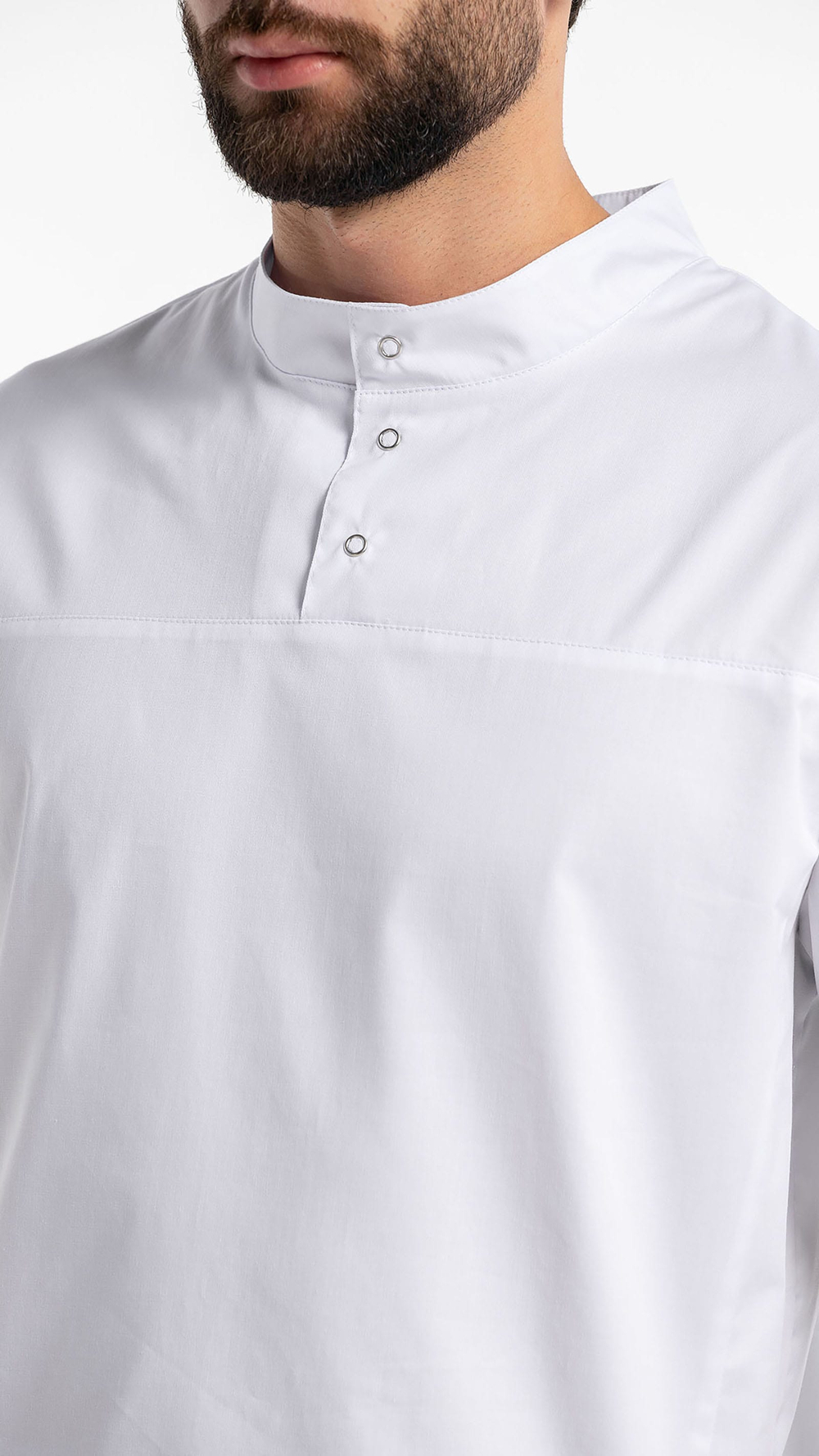 Костюм медицинский Давид №0