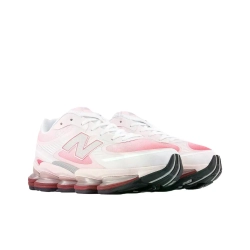 Кроссовки New Balance 2000 'Rose Sugar' U2000PBC