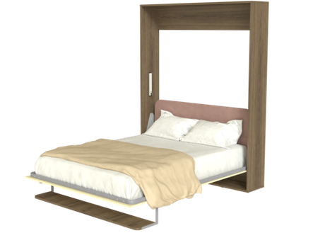 Механизм шкаф-кровати Комфорт