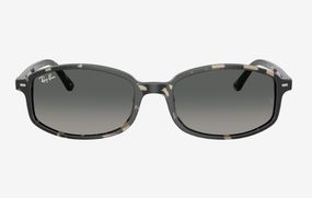 Очки Ray Ban RB2232F 133371