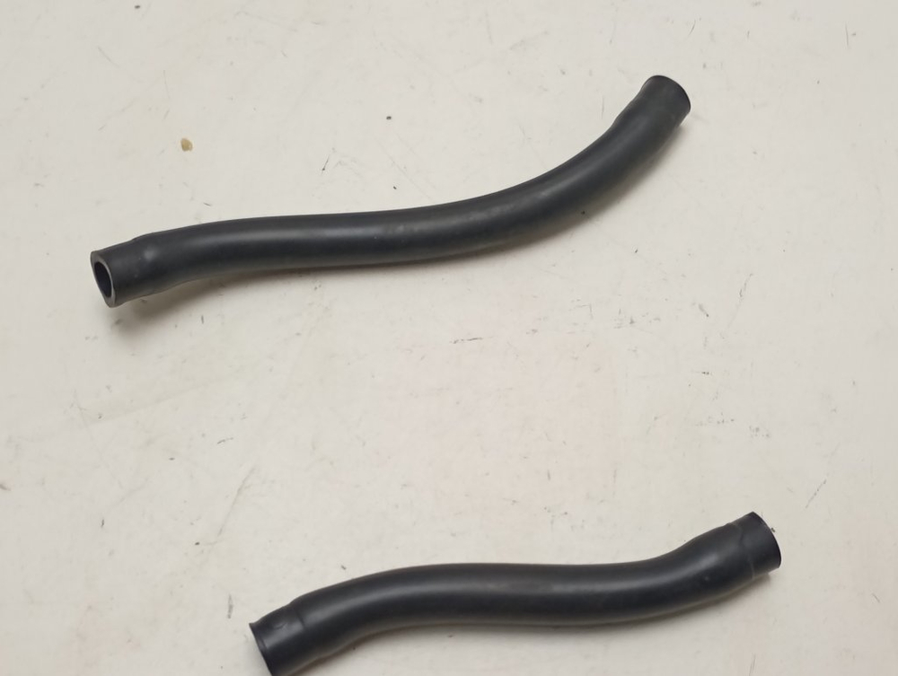 WF8590NMW8 кт51 Трубки подачи воды кэн-дозатор для стиральной машины Samsung б/у