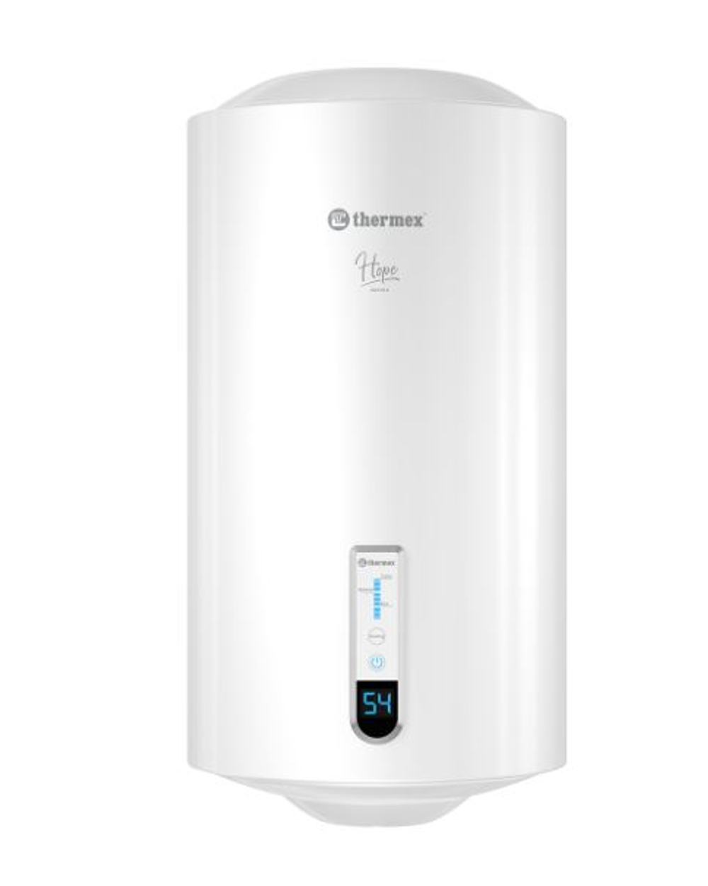 Водонагреватель THERMEX Hope 50 V Slim