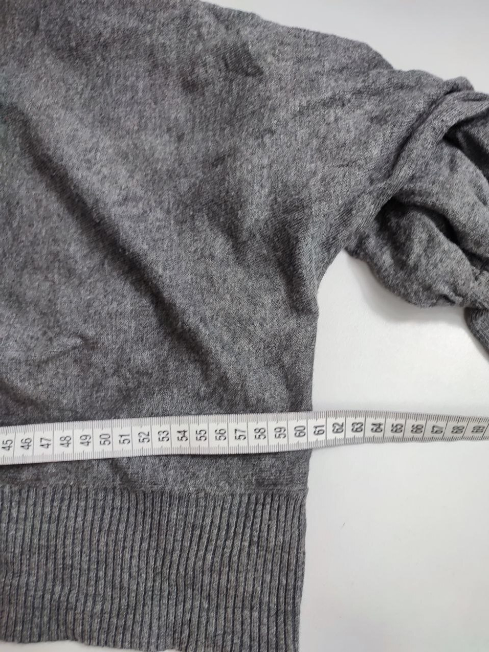 Болеро Zara трикотажное 46 размер