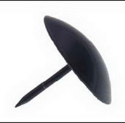 Гвоздь Amig декоративный антик 1-30А 19209