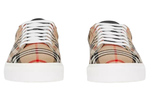 Burberry Vintage