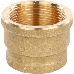 Муфта ВВ переходная 1 1/4"x1" Stout