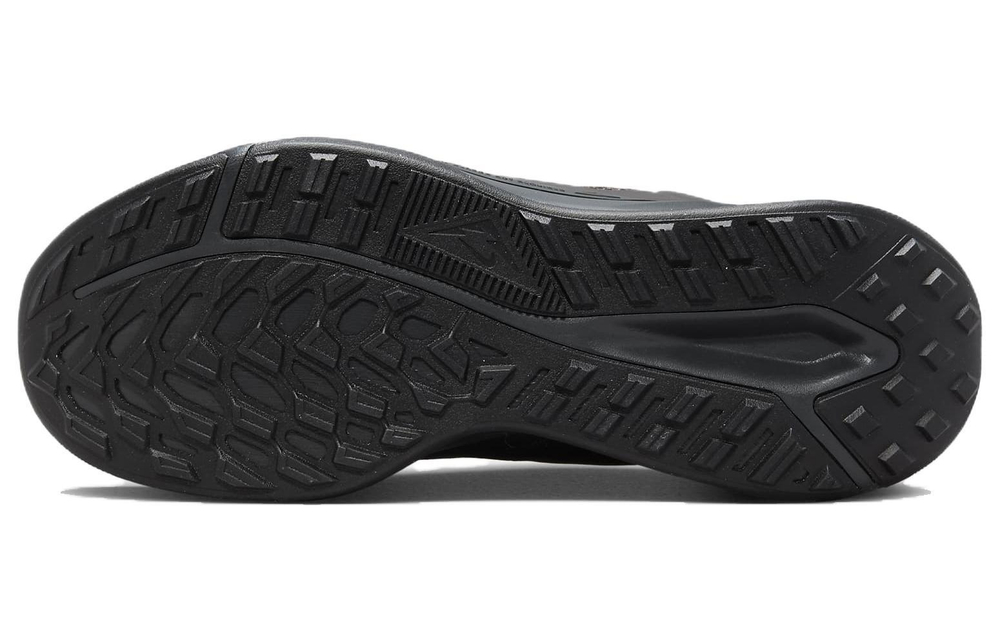 Кроссовки Nike Juniper Trail 2 Gore-Tex