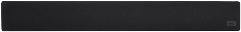 Саундбар BIAMP Parle SBC 2