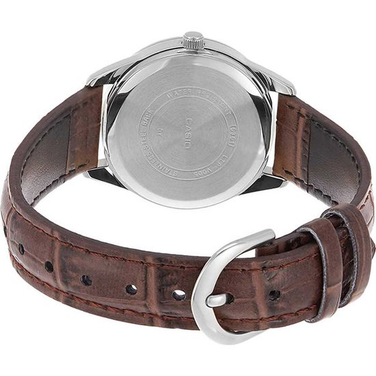 Наручные часы Casio LTP-V005L-7B3