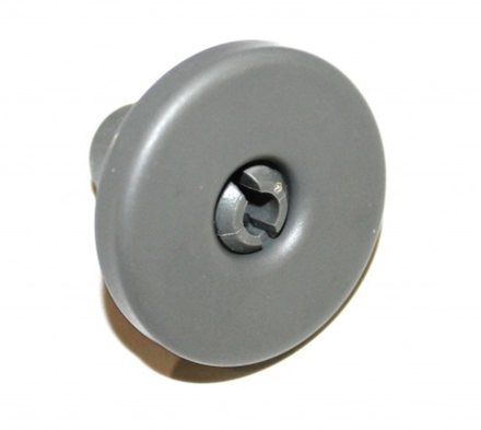 Ролик для посудомоечной машины Electrolux (Электролюкс)  - 50286964007