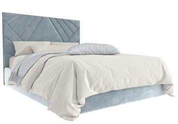 Кровать Томаселла kids