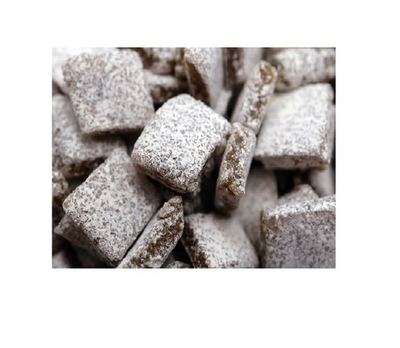 Русский ладан "Святая Татиана", 50 гр.