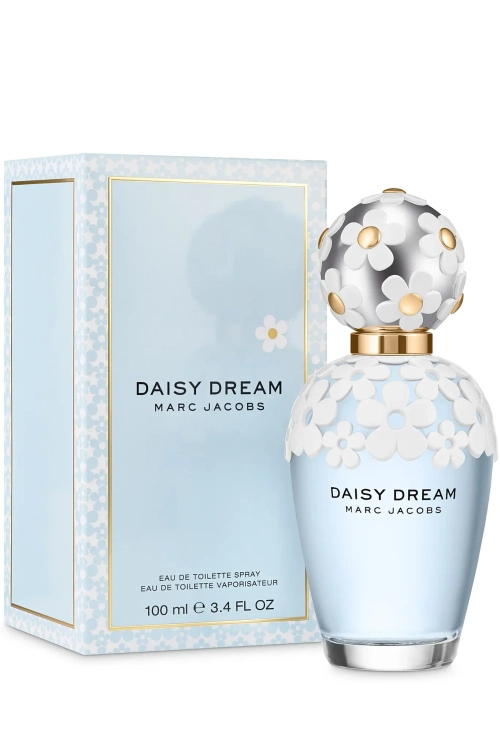 Marc Jacobs Daisy Dream