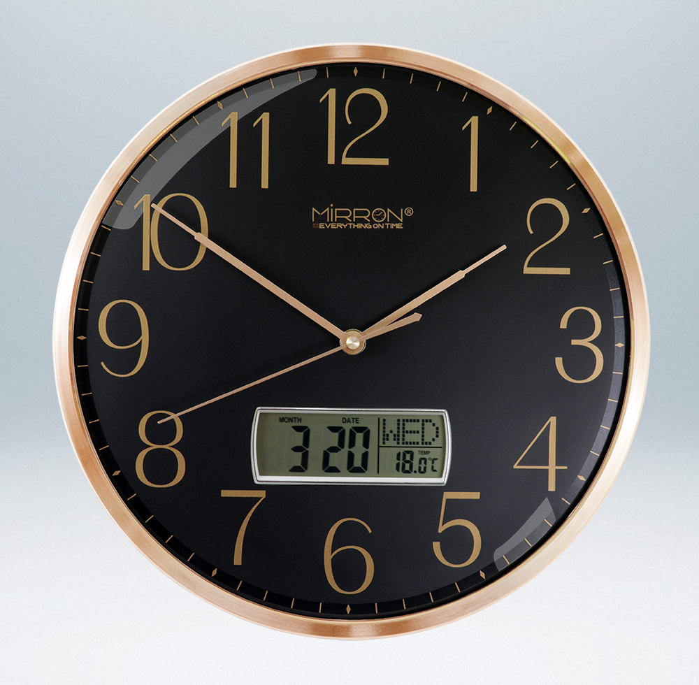 MIRRON P3264A-1 жк ЗЧ