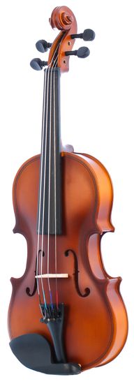 Скрипка 1/4 Fabio SF-32015E