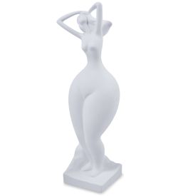 GAEM Home MF- 11/1 Фигурка «Девушка»