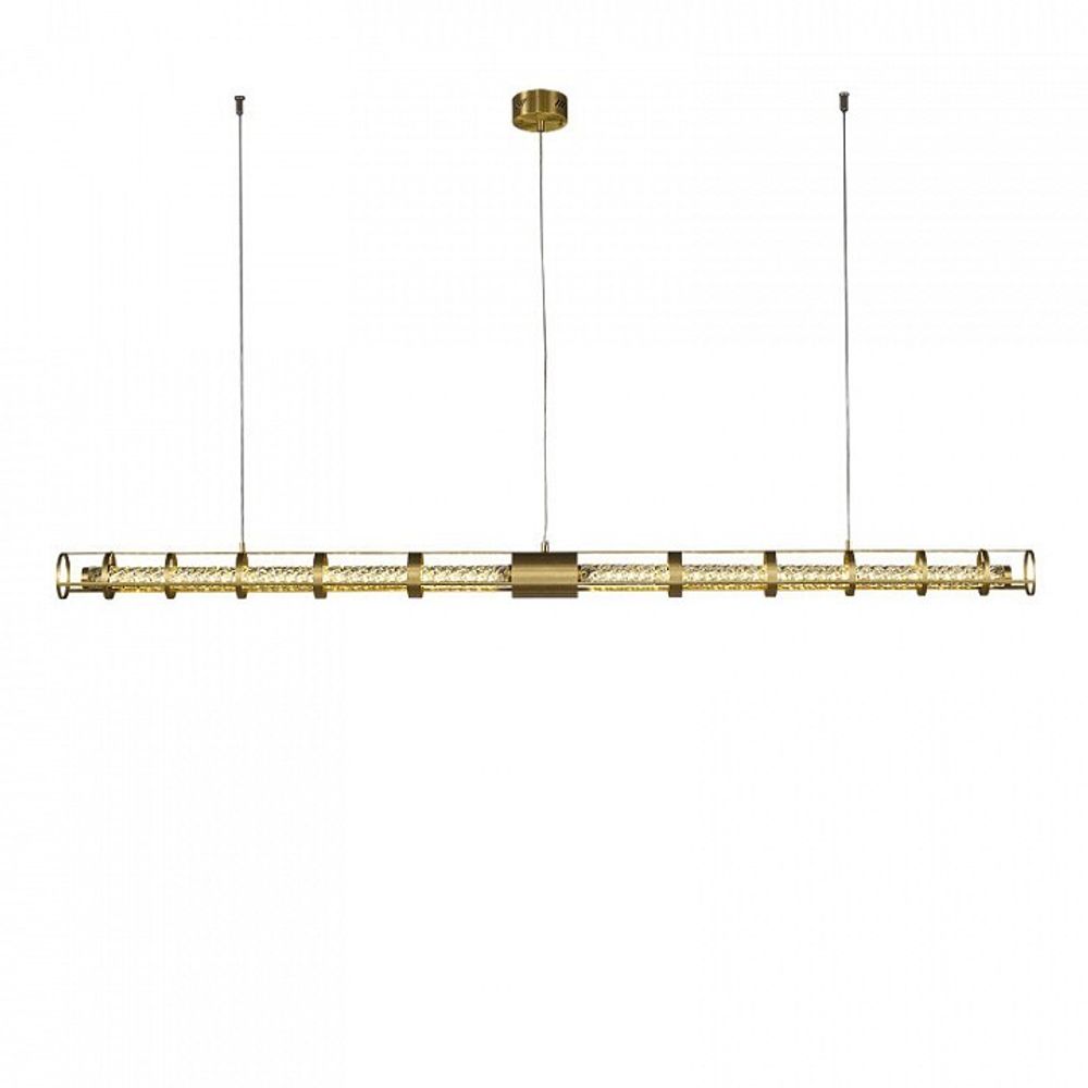 Подвесной светильник Imperiumloft OPTIMA optima01