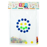 Мозаика, TC-03-034