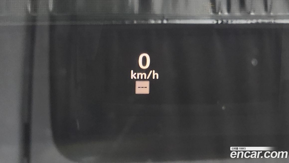 Cadillac Escalade 5 Generation 6.2 ESV (04.2021)