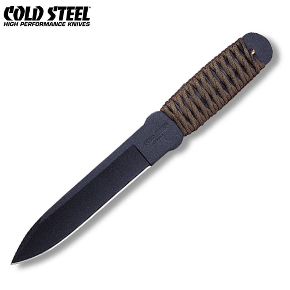 Нож Cold Steel модель 80TFTC True Flight Thrower