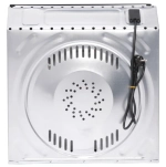 Духовой шкаф электрический Oasis D-MWD