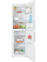 Холодильник 4625-101 NL