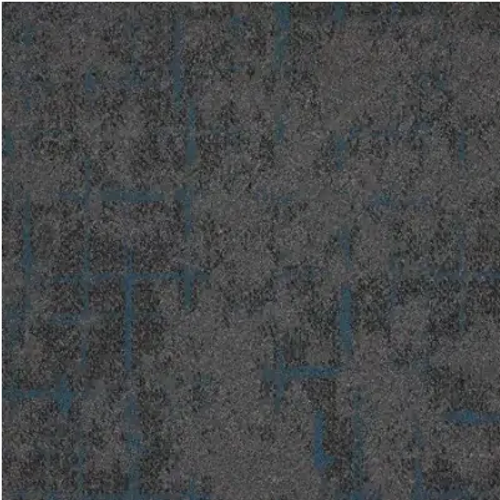 Ковровая плитка AW Macro Tile 77