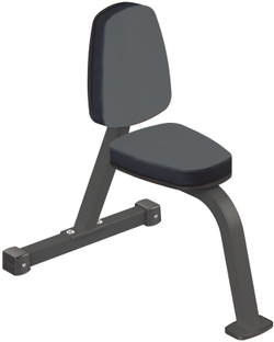 Impulse IFUB универсальная скамья-стул