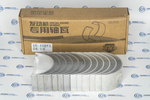 Вкладыши шатунные к-кт CA6DM 1004026/28-81D