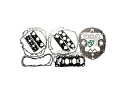06115-ZY3-050 FULL GASKET KIT