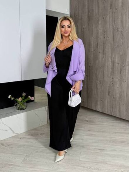 Комплект УК-2067-1 Фабрика Моды