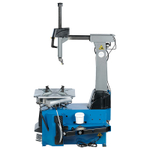 NORDBERG (4642) Станок шиномонтажный автоматический 380В, 2 скорости