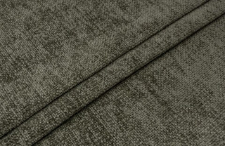 Шенилл Минотти (Minotti) 04