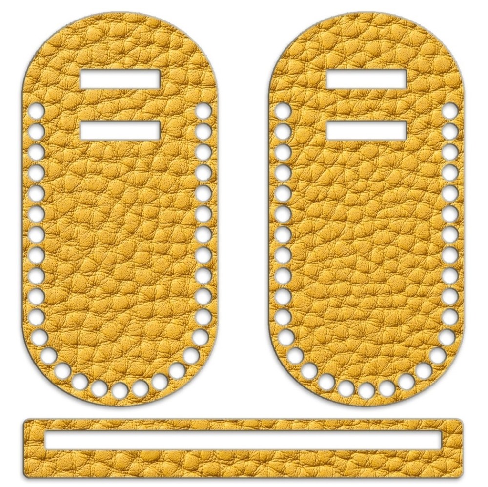 Каркас для сумки