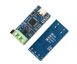 Модуль адаптера преобразователя USB-CAN [CANABLE V2.0 STM32G4]