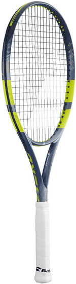 Ракетка теннисная Babolat Pure Aero Lite Gen 9 (2026)
