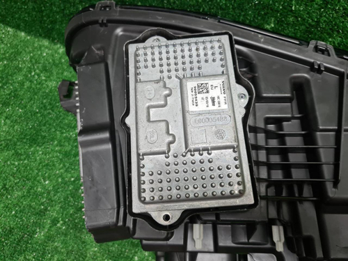 Фара левая Volvo XC90 2 (2014-2019) Full LED