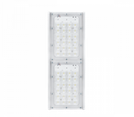 Светильник LED Diora Unit Cross 110/13000 13000лм 110Вт 5000K IP67 70Ra консоль