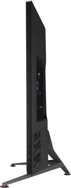 Монитор ASUS 43" ROG Strix XG438QR 90LM04U0-B02170
