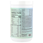 Fit & Lean, Meal Shake, комплексное питание для физической активности, шоколадный молочный коктейль, 450 г (1 фунт)