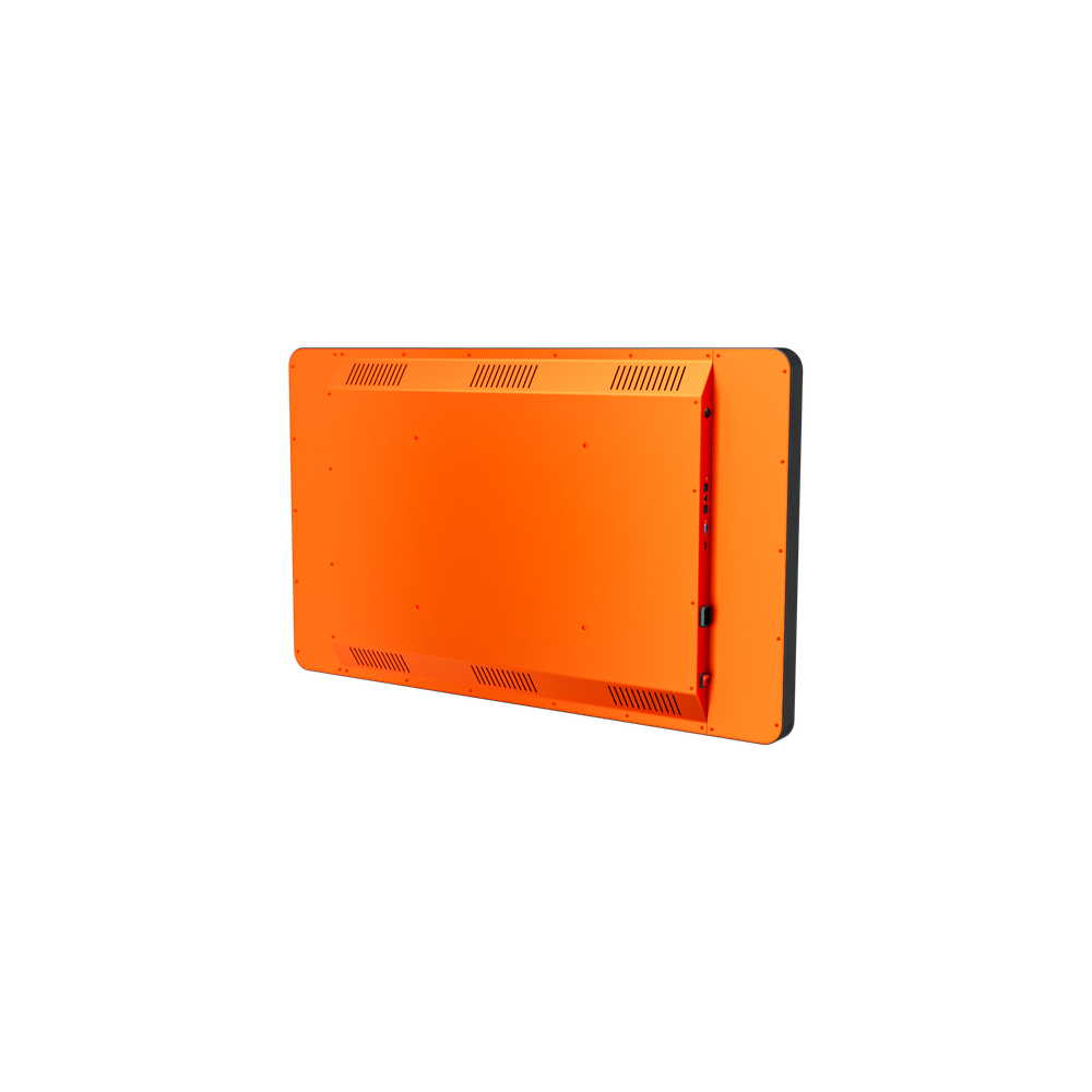 Интерактивный дисплей BM Stark New 55"